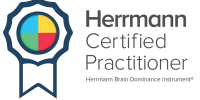 Certification Herrmann