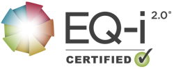 Certification EQ-i 2.0